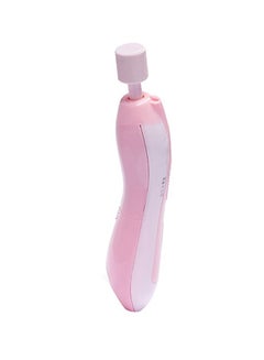 Buy Safety Electric Nail Trimmer in UAE