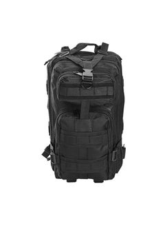 Buy Outdoor Sport Camping Backpack - 28L in UAE