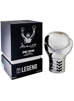 Buy Legend Round 1 EDP 100ml in Egypt