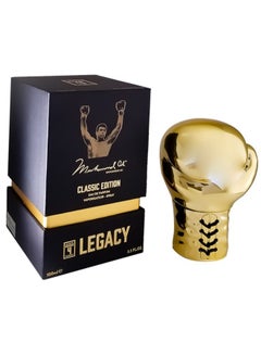 Buy Legacy Round 4 EDP 100ml in Egypt