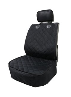 Buy Pet Front Seat Cover in Saudi Arabia