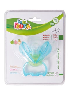 Buy Round Silicone Pacifier in Egypt