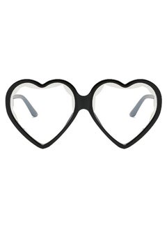 Buy Heart Frame Sunglasses in UAE