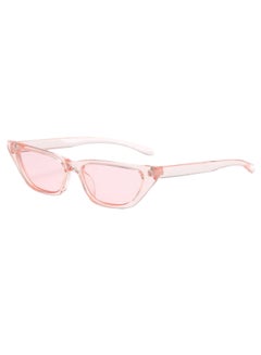 Buy Cat-Eye Frame Sunglasses in UAE