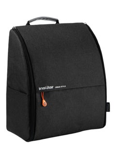 Buy Large Storage Backpack Bag in UAE