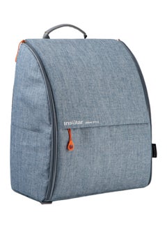 Buy Large Storage Backpack Bag in UAE