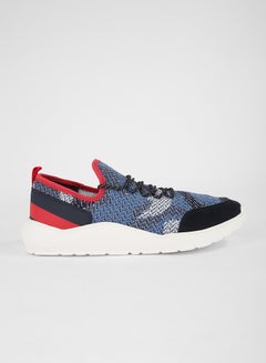 steve madden jabbers