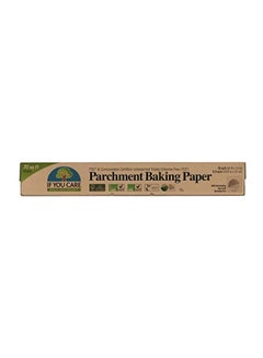 45X75cm Pre-Cut Oven Parchment Paper Sheet for Food Baking Cooking