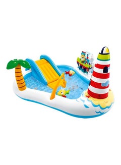 Buy Fishing Play Center in UAE