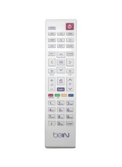 Buy Sport Remote Control White in UAE