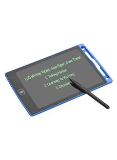 Buy LCD Digital Tablet 8.5inch in UAE