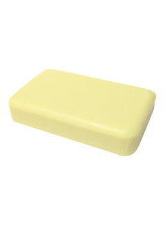 Buy Sulfur And Salicylic Acid Bar Soap in UAE