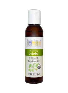 Buy Jojoba Skincare Oil in UAE