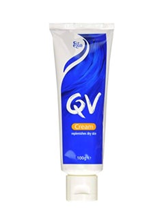 Buy Qv Cream 100grams in UAE