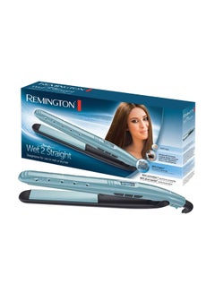 Remington wet 2 straight green light Clearance