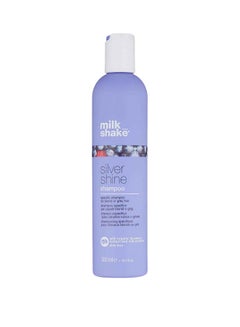 Buy Silver Shine Shampoo in UAE