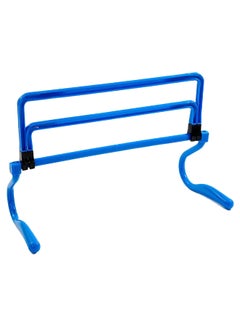 Buy Hurdle Football Training Equipment in Saudi Arabia