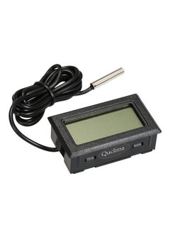 Buy LCD Display Mini Digital Thermometer in Saudi Arabia