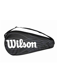 Buy Tennis Racket Cover in UAE