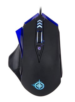 Buy LED Wired Gaming Mouse in Saudi Arabia