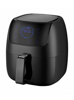 Buy Air Fryer 3 l 1400 W ARF 3000 Black in UAE