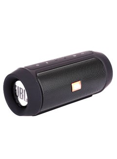 billaberry bluetooth speaker