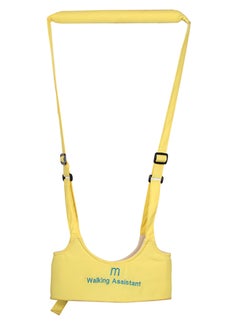 Buy Basket Type Anti-Fall Walking Safety Belt in Saudi Arabia