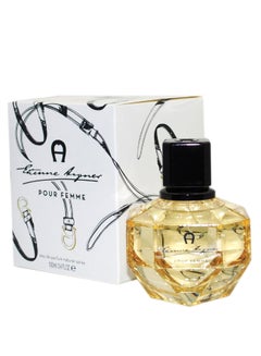 Buy Etienne Pour Femme EDP 100ml in Saudi Arabia