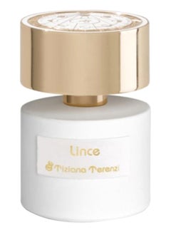 Buy Lince EDP 100ml in Egypt