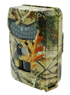 Buy Multifunctional Hunting Trail Sports Camera in UAE