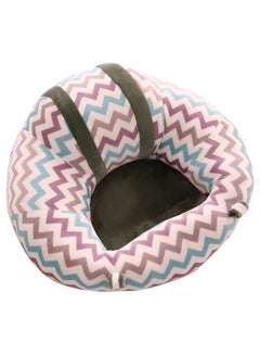 اشتري Baby Sitting Back Chair Cushion Sofa في الامارات