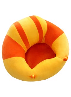 اشتري Baby Sitting Back Chair Cushion Sofa في الامارات