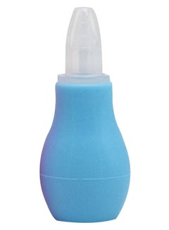 Buy Baby Nose Cleaner in UAE