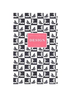 Buy Harold Curwen And Oliver Simon Design hardcover english - 01-Apr-09 in Egypt