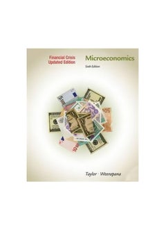 Buy Macroeconomics: Financial Crisis Audiobook English by Akila Weerapana - 14 Oct 2009 in Egypt