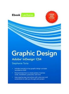 Buy Graphic Design Paperback English by Stephanie Torta - 21 August 2009 in Egypt