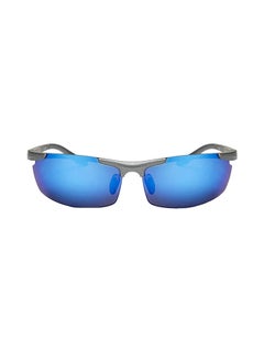 اشتري Outdoor Sports Sunglasses في السعودية