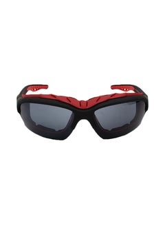 Buy Polarized Sunglasses in UAE