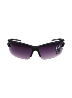 Buy Polarized Sunglasses in UAE