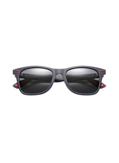 Buy Men's Polarized Sunglasses in UAE