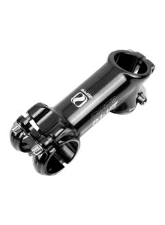 اشتري Lightweight Polished Stem For MTB Mountain Road Bike في الامارات