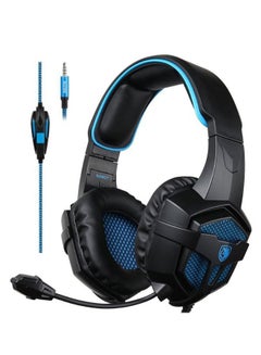 Buy Over-Ear Gaming Headphone in Saudi Arabia