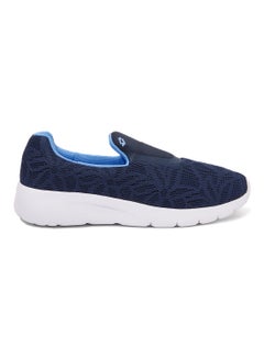 Buy Megalight Comfort Shoes Blue in UAE