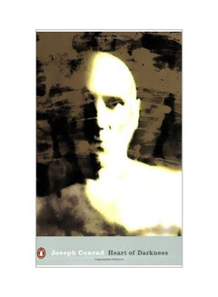 اشتري Heart of Darkness : With The Congo Diary Paperback في مصر