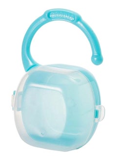 Buy Tick Tock Pacifier Storage Box in Saudi Arabia