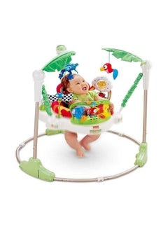 Buy Baby Bouncer Activity Seat in Saudi Arabia