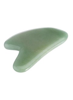 Buy Slimming Facial Massager Green in Egypt