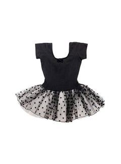 اشتري Ballet Tutu Costume Dress في الامارات