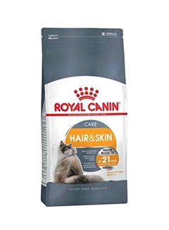 Buy Hair And Skin Feline Care Nutrition in Saudi Arabia