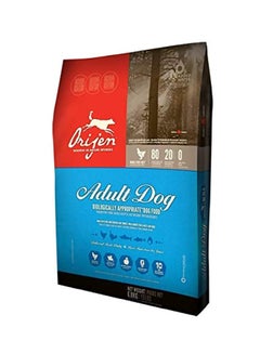 اشتري Adult Dog Dry Food 2 كغم في الامارات